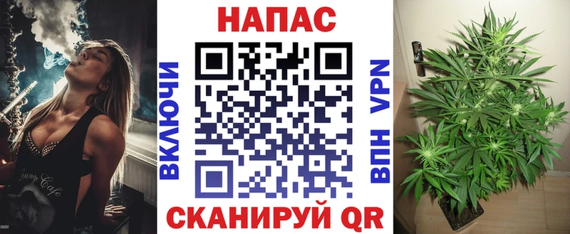 Где купить Любим Конопля Галлюциногенные грибы ГАШ APVP Амфетамин