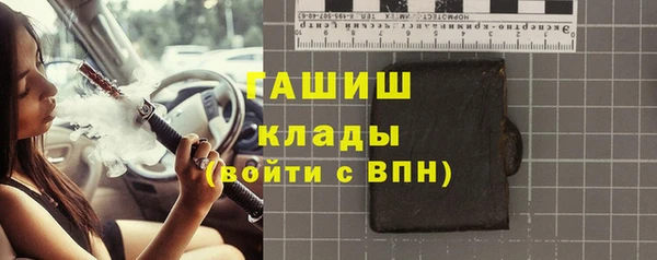 хмурый Алзамай
