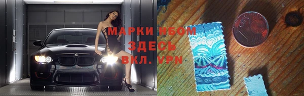дживик Алексин